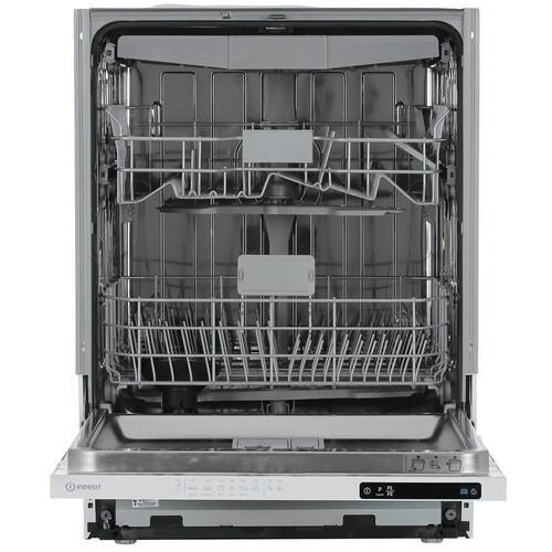 Встраиваемая посудомоечная машина Indesit DI 5C65 AED