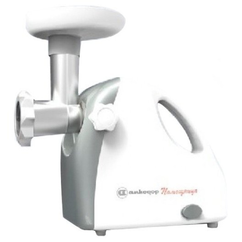 Мясорубка Белвар П2У 305-01