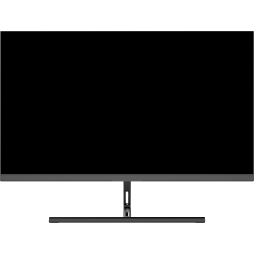 Монитор BrightSight W2771SH черный