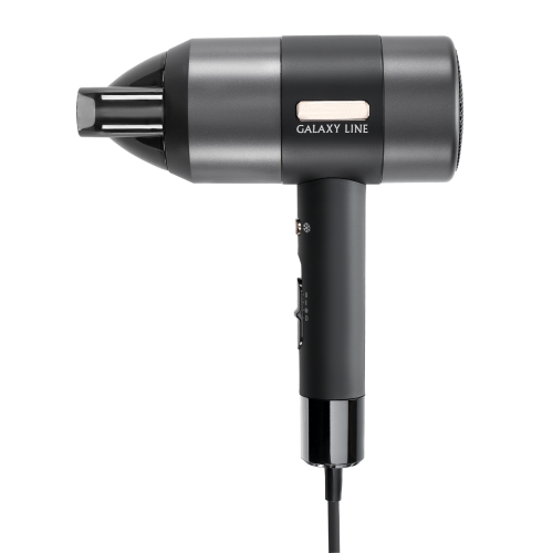 Фен GALAXY GL 4357