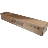 Картридж лазерный Xerox 006R01661 пурпурный (32000стр.) для Xerox C60/C70