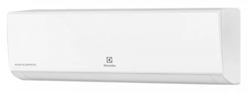 Сплит-система Electrolux Eacs-07Hp/N3_23Y Portofino