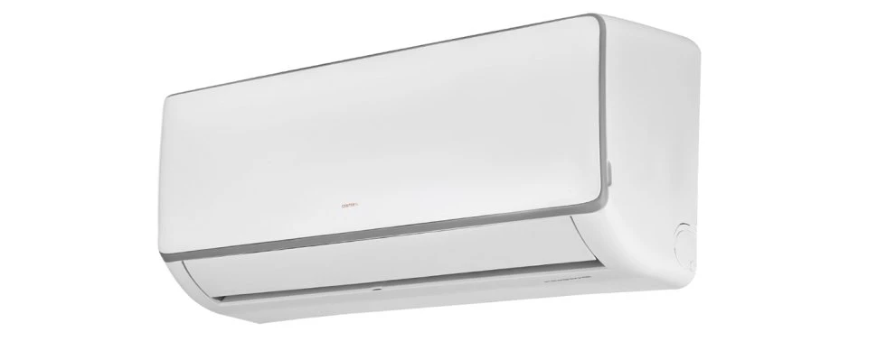 Сплит-система Centek CT-65R07+ — дополнительный вид 1