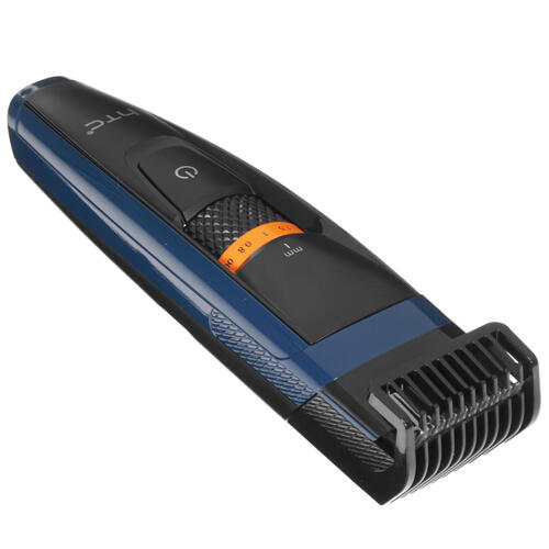 Машинка для стрижки HTC AT-725