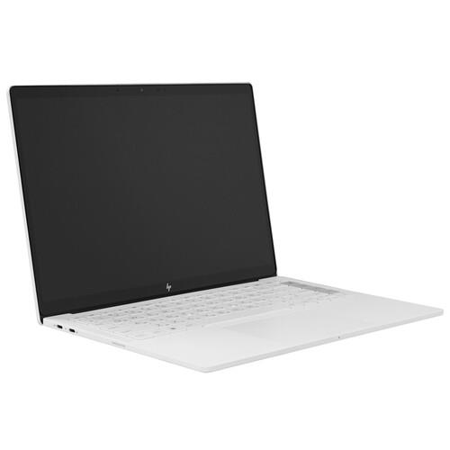 14" Ноутбук HP Dragonfly Pro One белый