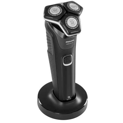 Бритва PHILIPS S5898/35