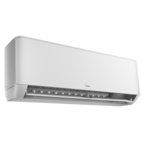 Внутренний блок мульти сплит-системы TCL TACM-13HRID/TP T-Pro