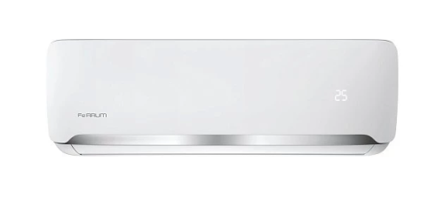 Сплит-система Ferrum FIS12F2-LT/FOS12F2-LT WS40 Force