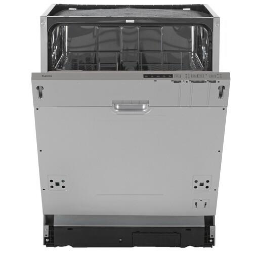 Встраиваемая посудомоечная машина Бирюса DWB-612/5