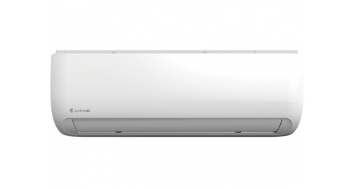 Внутренний блок мульти сплит-системы Systemair Syscool Wall Smart 24 EVO HP Q