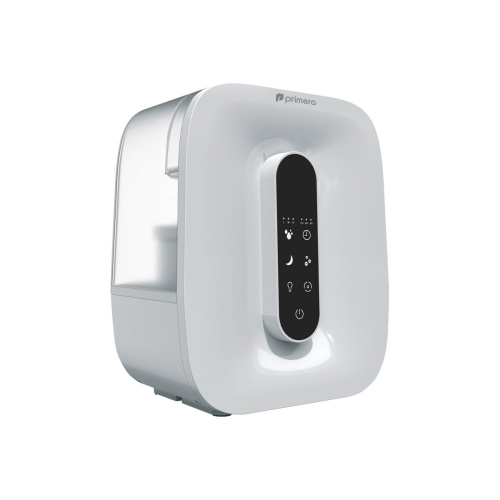 Увлажнитель воздуха Primera HUP-E3056-LA белый