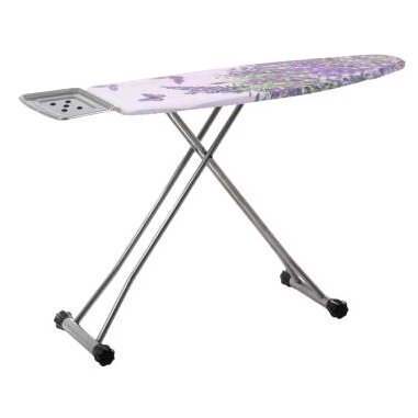 Доска гладильная Perilla Лима 214415