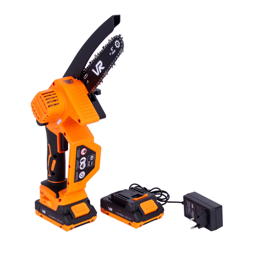 Цепная пила VR BCC216