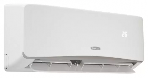 Настенная Сплит-система Бирюса B-30Apr/B-30Apq Aurora On/Off