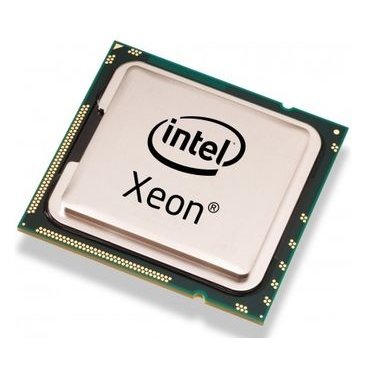 Процессор Intel Xeon 2600/42M S3647 OEM GOLD 6348 (CD8068904572204 IN)