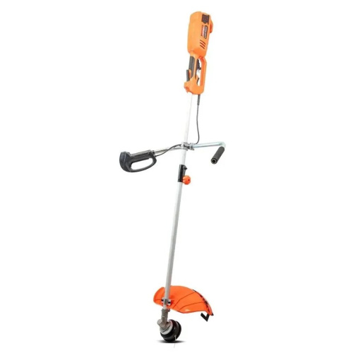 Триммер электрический ХОПЕР ETS2000 (2 части)