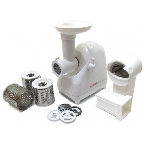 Мясорубка Белвар П2У 302-06