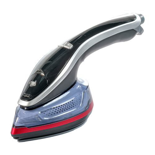 Отпариватель Bort Steam PowerPlus 93415698