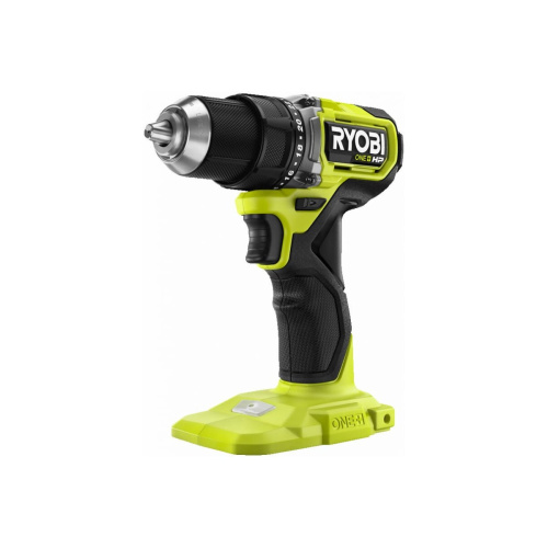 Дрель-шуруповерт Ryobi One+ HP RDD18C-0 без акк и зу (5133004979)