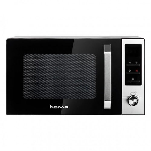 Микроволновая печь Home HDM823AB