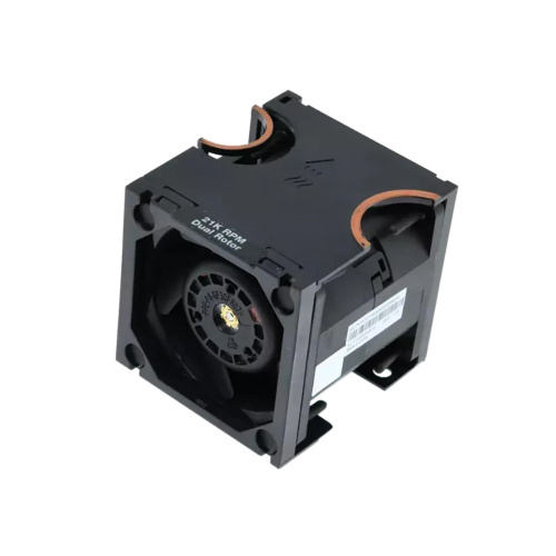 Вентилятор Lenovo ThinkSystem V3 2U Performance Fan Option Kit (4F17A82884)