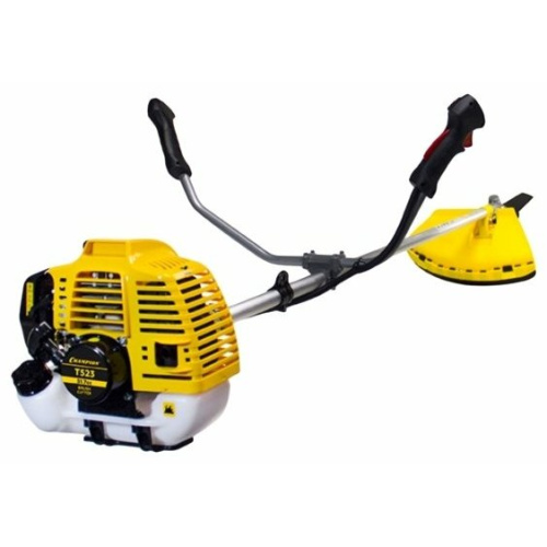 Бензокоса CHAMPION T 523