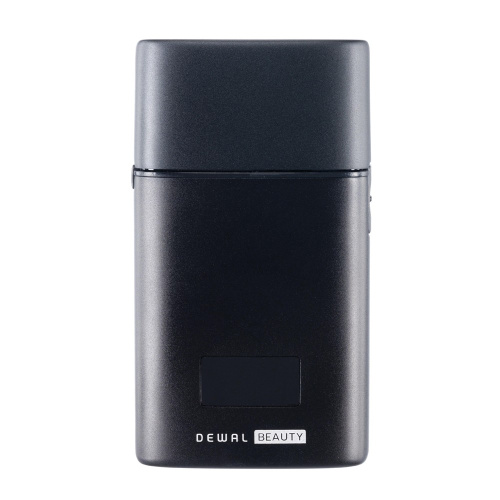 Шейвер Dewal Beauty Select (HS9020)