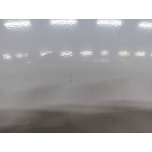 УЦ Холодильник ATLANT ХМ-6625-109 белый (плохая упаковка, малый скол на лицевой стороне двери)