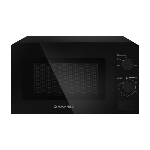 Микроволновая печь MAUNFELD MFSMO720MB01