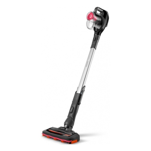 Пылесос Philips FC6722/01