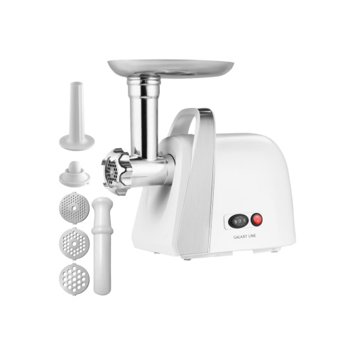 Мясорубка GALAXY LINE GL 2421
