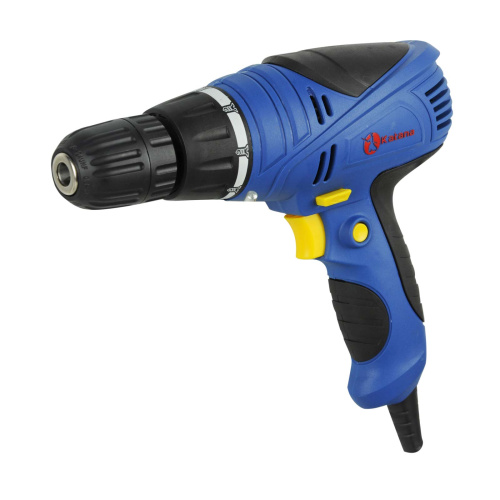 Дрель-шуруповерт Katana KSH5000.00