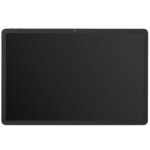 12.7" Планшет Lenovo Xiaoxin Pad Pro 12.7 Wi-Fi 128 ГБ зеленый