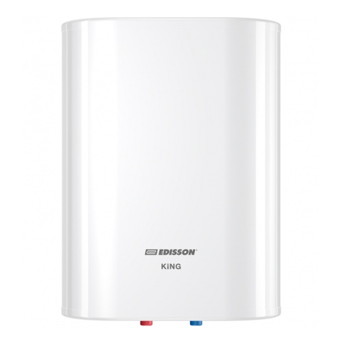 Водонагреватель Edisson King 30 V