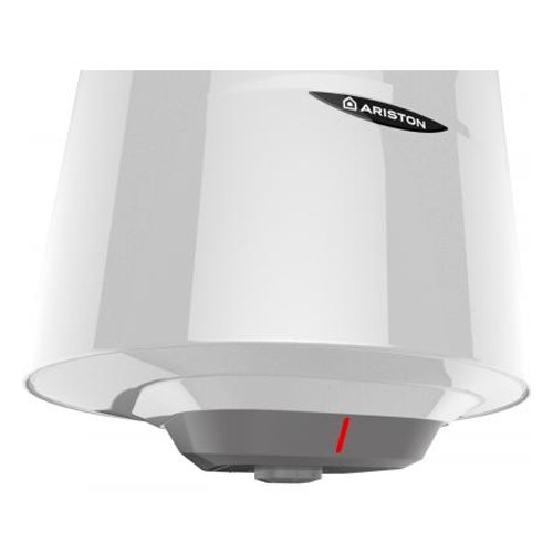 Водонагреватель Ariston PRO1 R ABS 150 V