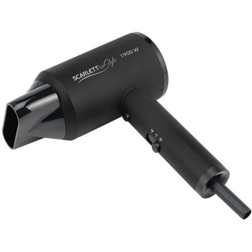 Фен SCARLETT SC-HD70I37