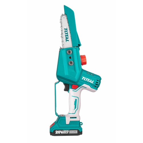 Электропила цепная Total TGSLI2068