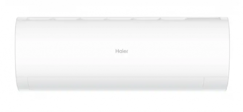 Сплит-система Haier Hsu-09Hpl203/R3/Hsu-09Hpl03/R3 Coral On/Off
