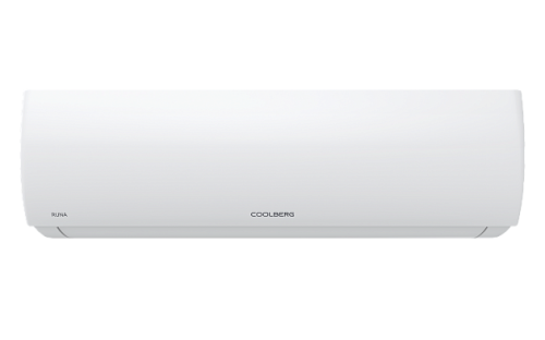 Сплит-система Coolberg CS-09R1-IN/CS-09R1-OUT Runa