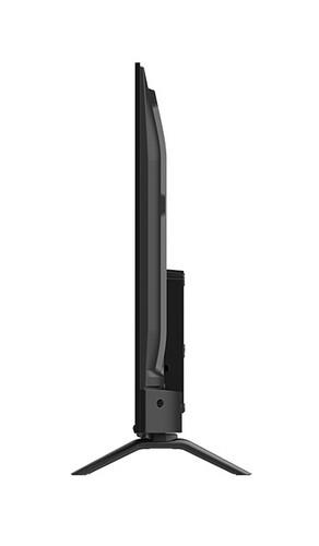 40" (102 см) LED-телевизор BQ 40FS36B черный