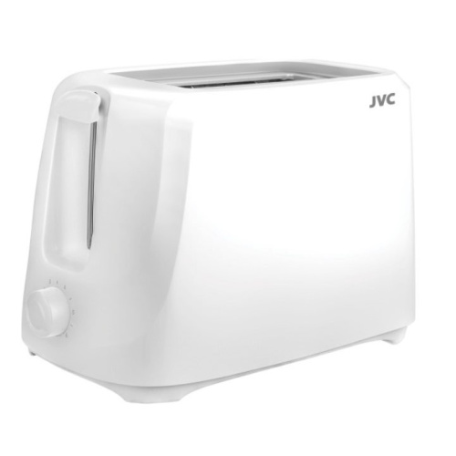 Тостер JVC JK-TS622