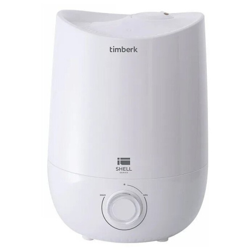 Увлажнитель воздуха Timberk T-HU4-A16M-W