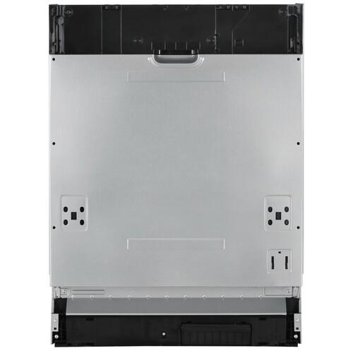 Встраиваемая посудомоечная машина Kuppersberg GLM 6081