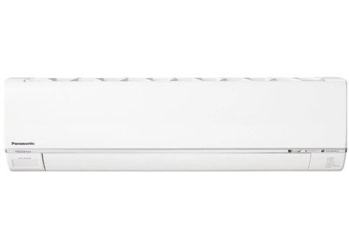 Внутренний настенный блок мульти сплит-системы Panasonic CS-E18RKDW