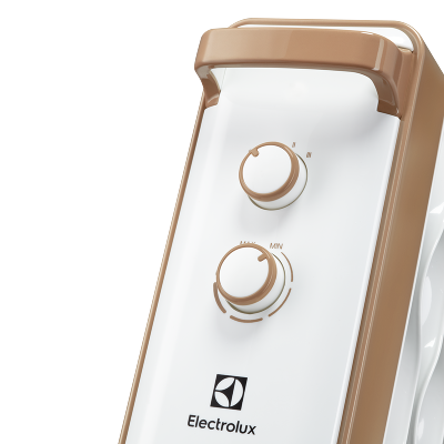 Масляный радиатор Electrolux Eoh/M-9157