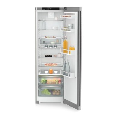 Холодильник Liebherr SRsdd 5220-22 001