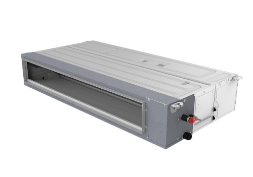 Канальная сплит-система Energolux ESAD60D7_AR1/ESAU60U7_AR1 Duct 7