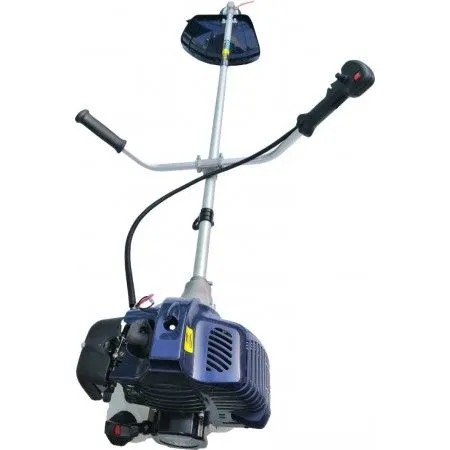 Триммер для травы WATT WMT-2500 (8.250.255.20)