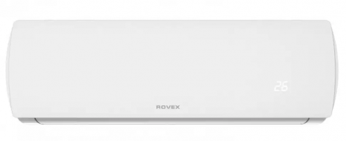 Сплит-система Rovex Rs-07Cst4 City