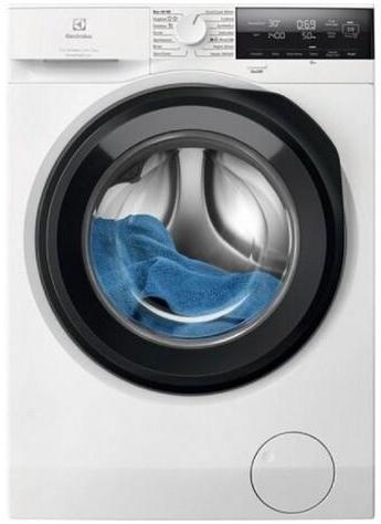 Стиральная машина Electrolux EW7F3482UE белый